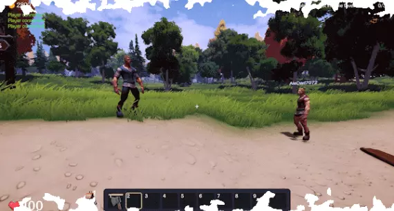 [模拟经营]传说酒馆(Ale & Tale Tavern)Build.16814688