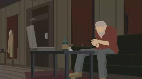 [策略游戏]This is Police这是警察2(这就是警察2)