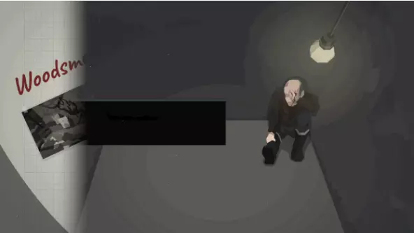 [策略游戏]This is Police这是警察2(这就是警察2)