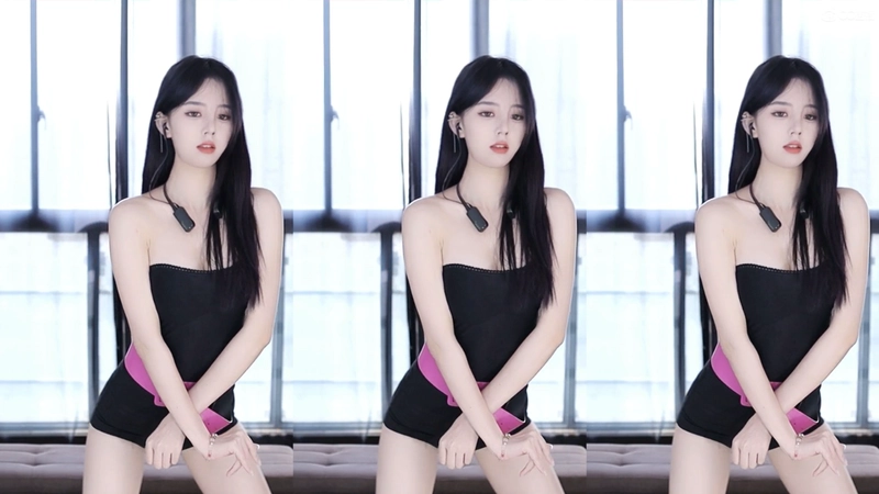 网易CC主播@168雪哥2023年10月直播热舞视频合集[原版无水]