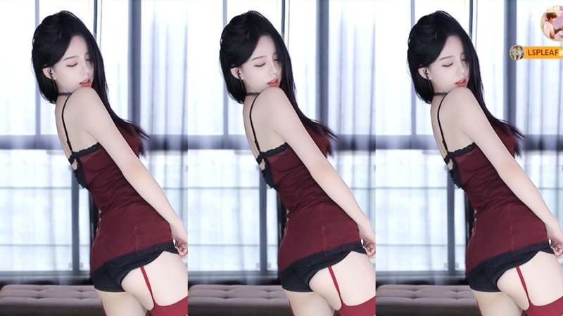 网易CC主播@168雪哥2023年10月直播热舞视频合集[原版无水]