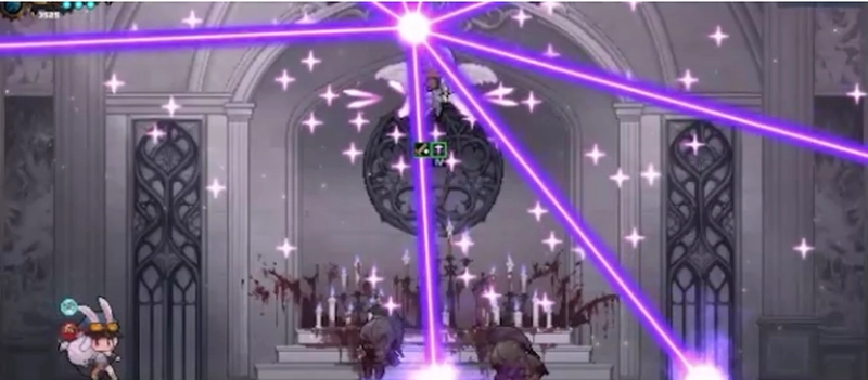 [动作冒险]TEVI v28.12.2023