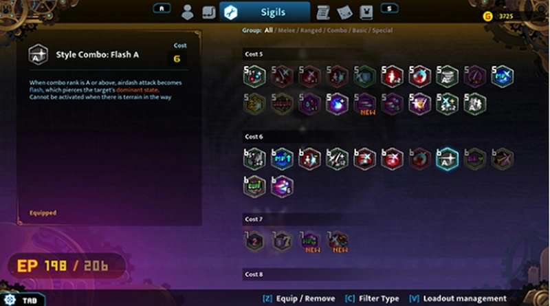 [动作冒险]TEVI v28.12.2023