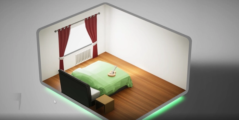 [模拟经营]装修大师(Furnish Master)Build.16803575