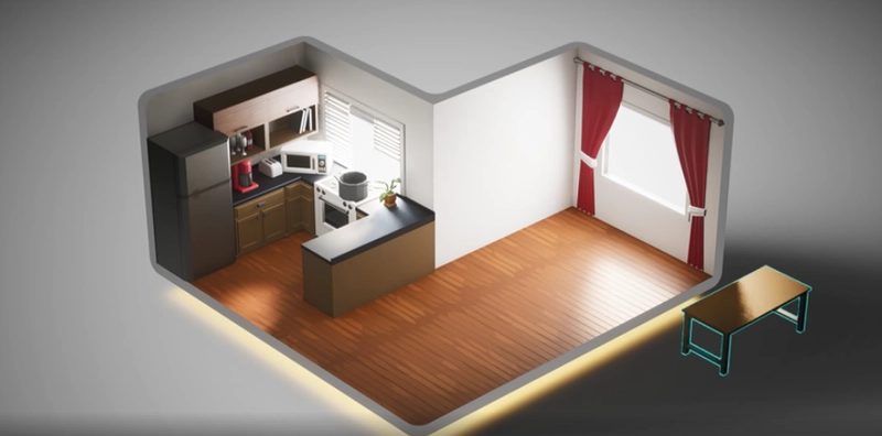 [模拟经营]装修大师(Furnish Master)Build.16803575