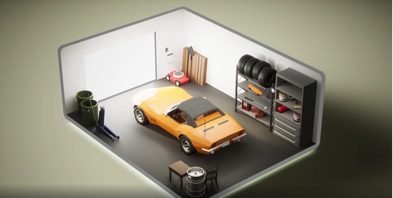 [模拟经营]装修大师(Furnish Master)Build.16803575