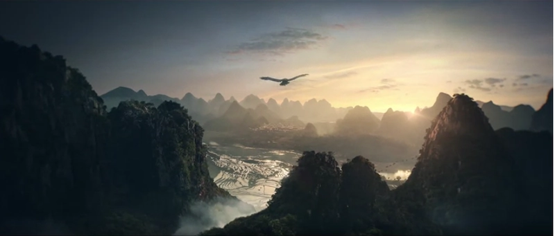 [策略游戏]Total War: THREE KINGDOMS全面战争三国铁骑神州,苍天战火,弃叛之世,负天下人