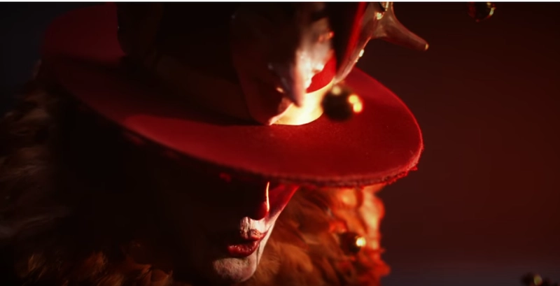 [动作冒险]舍伍德侠盗团Gangs of Sherwood v1.7.2.68191