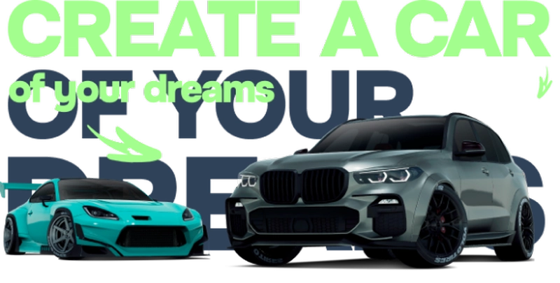 [体育竞速]CarX街头(CarX Street)v1.3.1