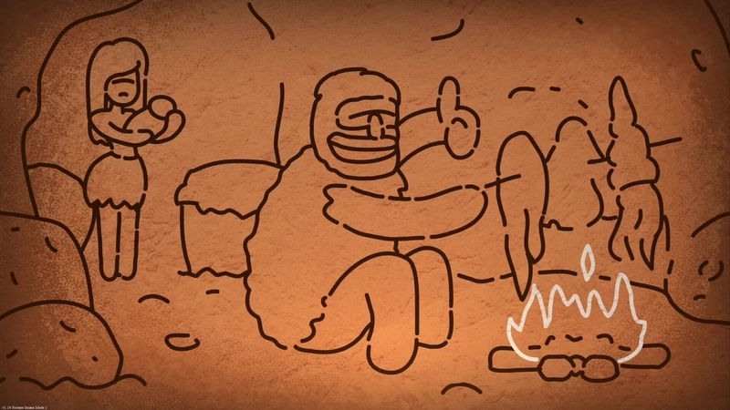 [塔防策略]防御纪元v1.15免安装中文版1.6G