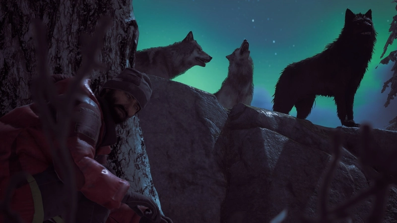 [策略模拟]冬日幸存者v20284S免安装中文版8.6G