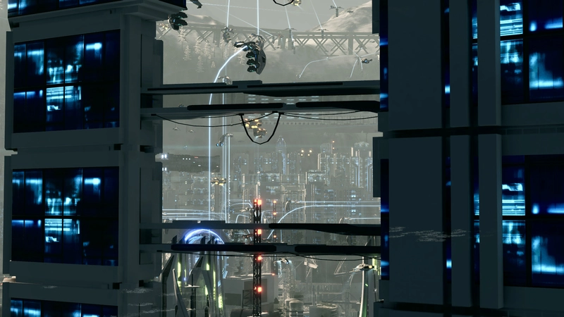 [策略游戏]悬崖帝国(Cliff Empire)v1.41