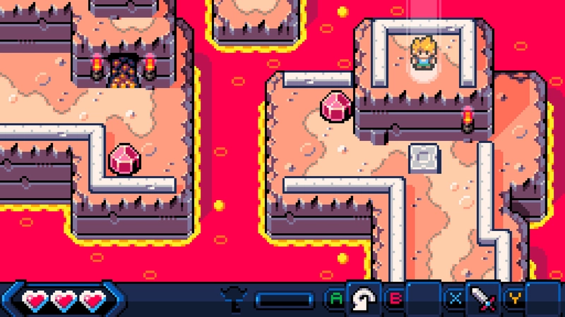 [动作冒险]荒岛求生v1.0.0免安装中文版82M