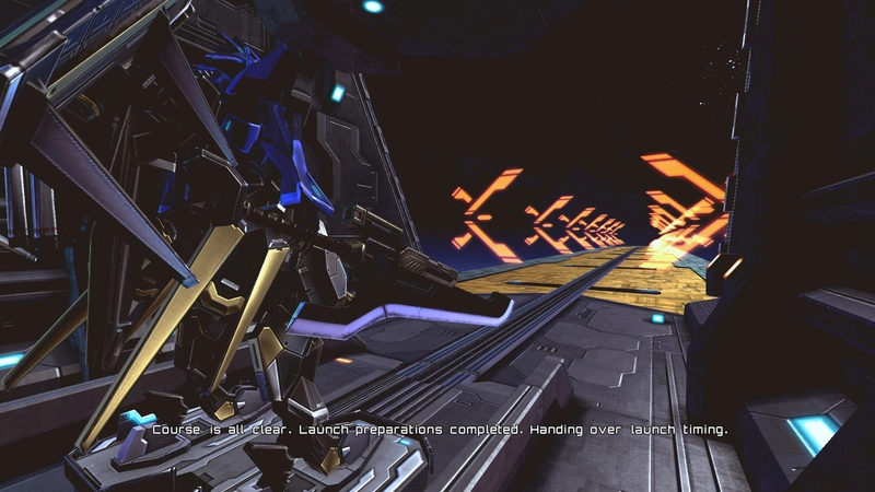 [动作冒险]阿斯塔布里德v3.02免安装中文版1.8G