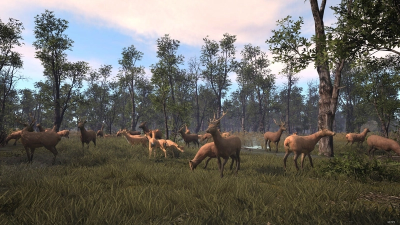 [策略模拟]古代城市v1.0.2.80免安装中文版4.4G