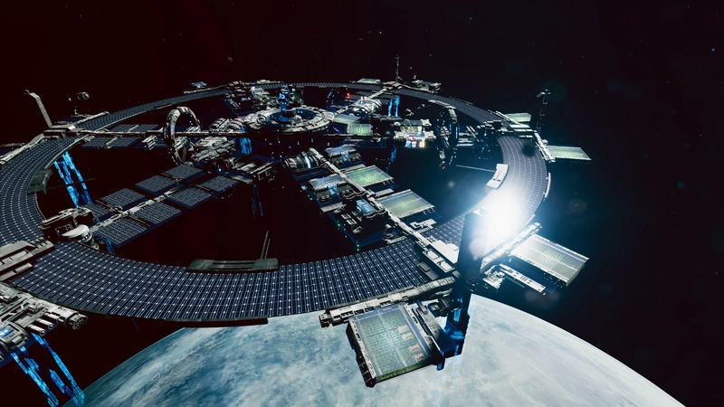 [策略游戏]悬崖帝国(Cliff Empire)v1.41