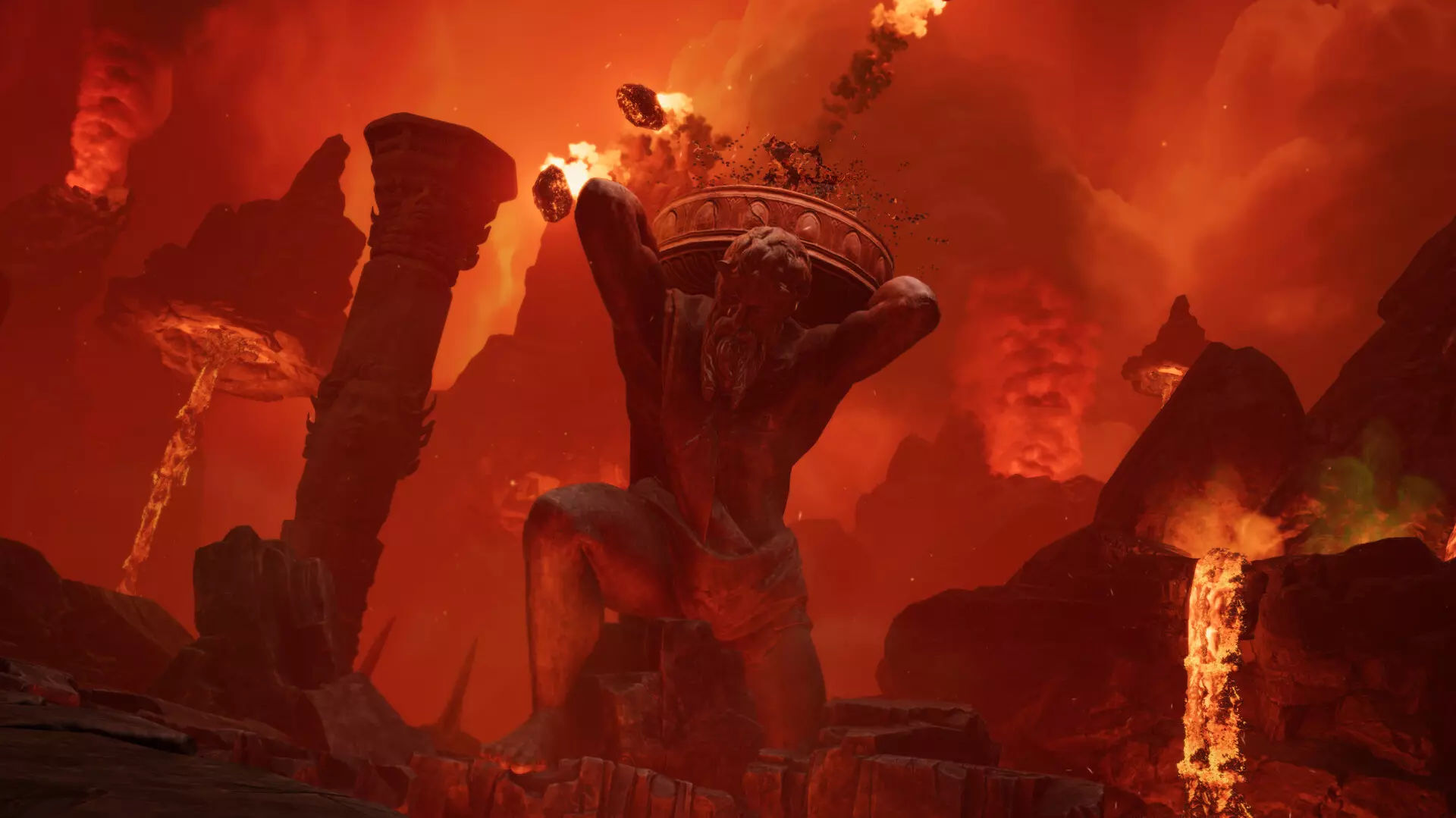 [射击动作]终极僵尸防御2 2 0.6.13免安装中文版20.3G