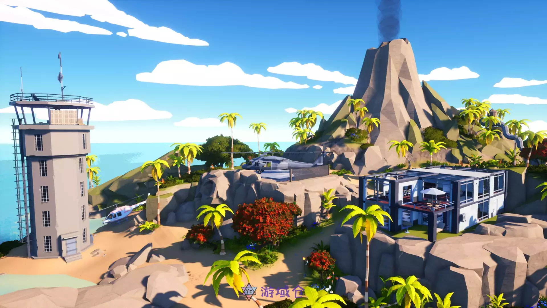 [动作冒险]完美抢劫2Build.15680771免安装中文版7.9G