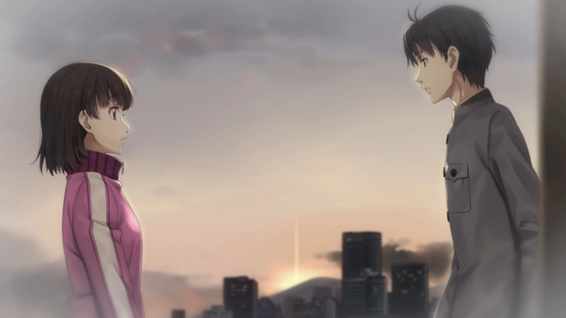 [视觉小说]泡沫冬景v9139839免安装中文版1.8G