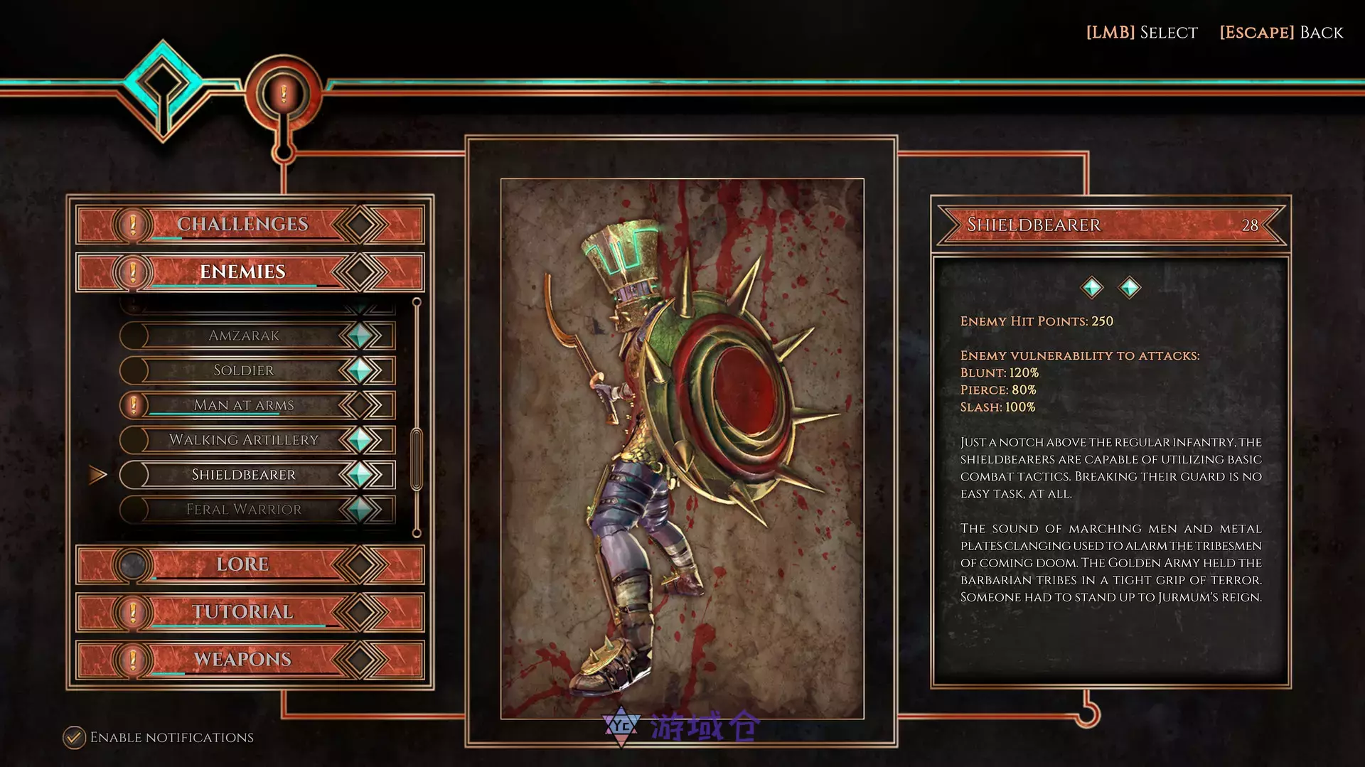 [动作冒险]上古重生Build.15753437免安装中文5.4G