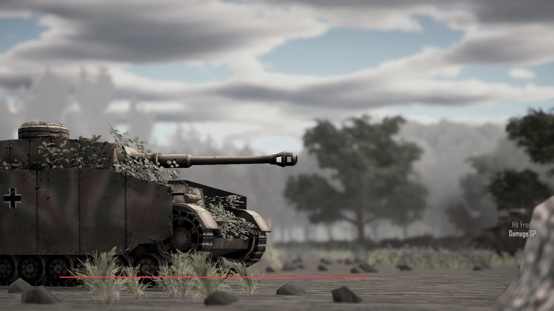 [策略模拟]军队Build.15201092免安装中文版7.3G