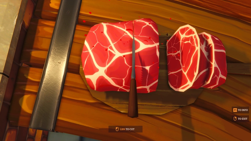 [模拟经营]酒馆经理模拟器v1.0.10.1免安装中文版2G