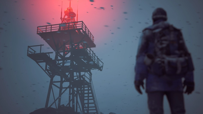 [策略模拟]冬日幸存者v20284S免安装中文版8.6G