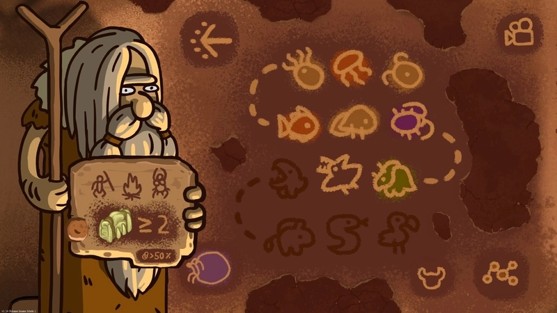 [塔防策略]防御纪元v1.15免安装中文版1.6G