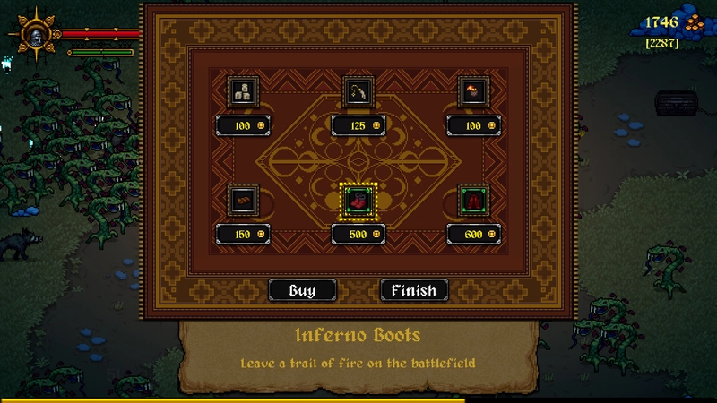 [动作冒险]守护者之魂v0.9.17免安装中文版1.4G