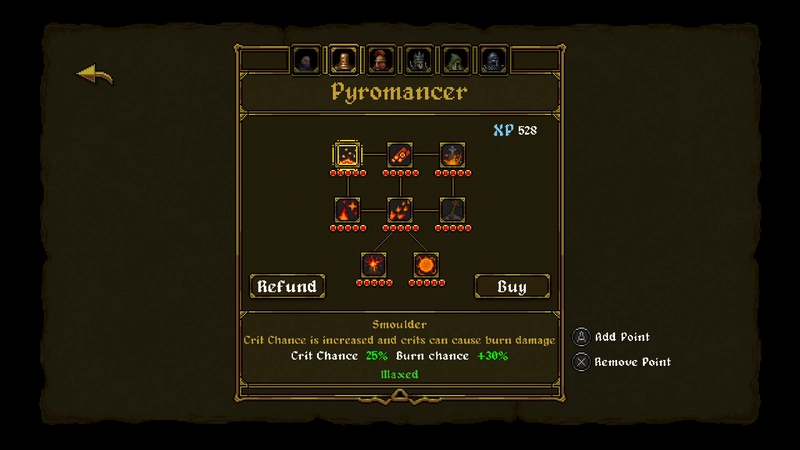 [动作冒险]守护者之魂v0.9.17免安装中文版1.4G