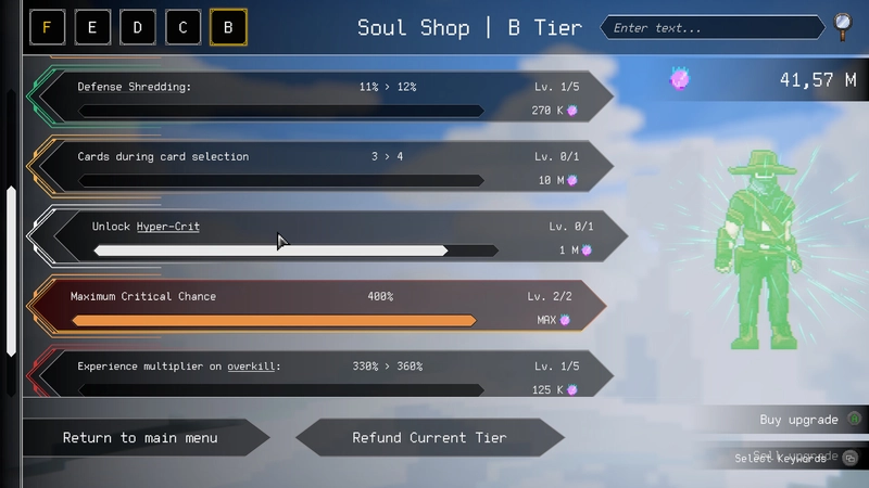 [动作冒险]罗格:救世传说v0.10.0.3d免安装中文版2.4G