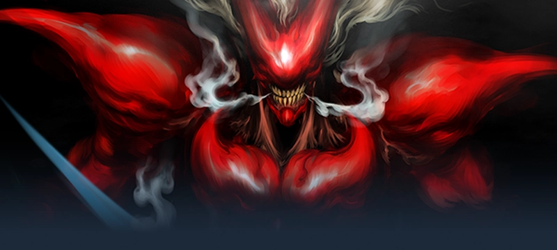 [格斗游戏]Slave Zero X零号奴隶X v1.06