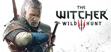 [动作冒险]The Witcher 3：Wild Hunt巫师3狂猎年度版3+2+1