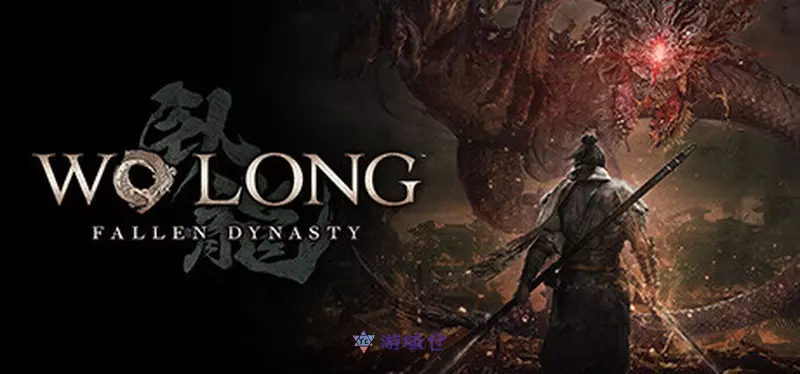 [动作冒险]Wo Long: Fallen Dynasty卧龙苍天陨落v1.300更新风起荆襄DLC