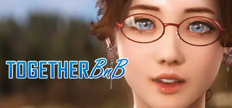 [角色扮演]一起BnB-TOGETHER BnB V230506+全DLC
