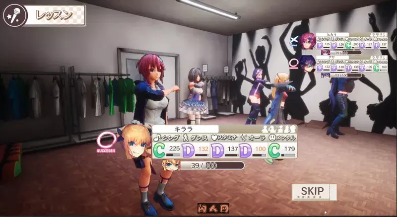 [射击FPS]死亡之种甜蜜家园Seed of the Dead: Sweet Home V2.103R官中版 全DLC+MOD+存档20G