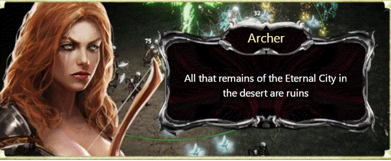 [动作冒险]最后幸存者The Last Man Survivor