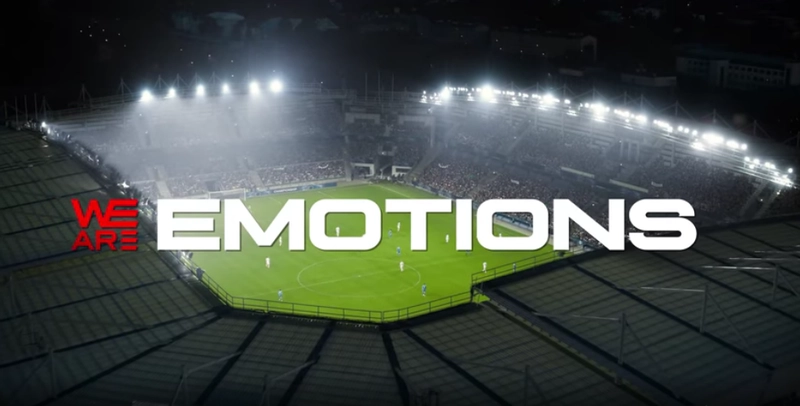 [体育竞赛]我们代表足球2024(WE ARE FOOTBALL 2024)v20241218