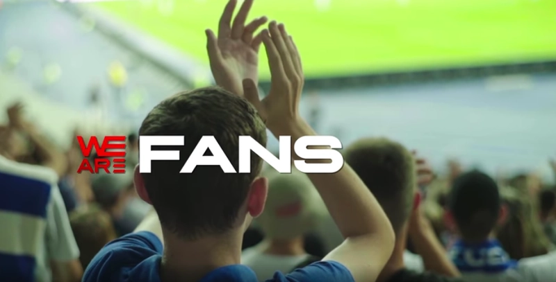 [体育竞赛]我们代表足球2024(WE ARE FOOTBALL 2024)v20241218