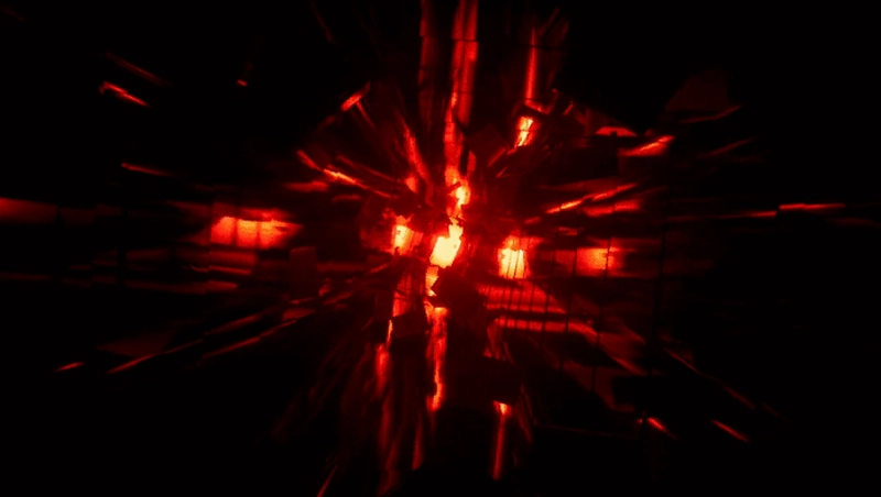 [冒险解谜]魔鬼的面孔恶魔之脸The Devil’s Face