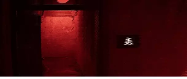 [恐怖游戏]里莫里亚Limoria