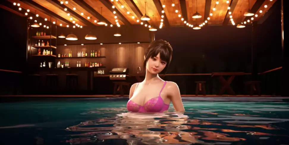 [角色扮演]一起BnB-TOGETHER BnB V230506+全DLC