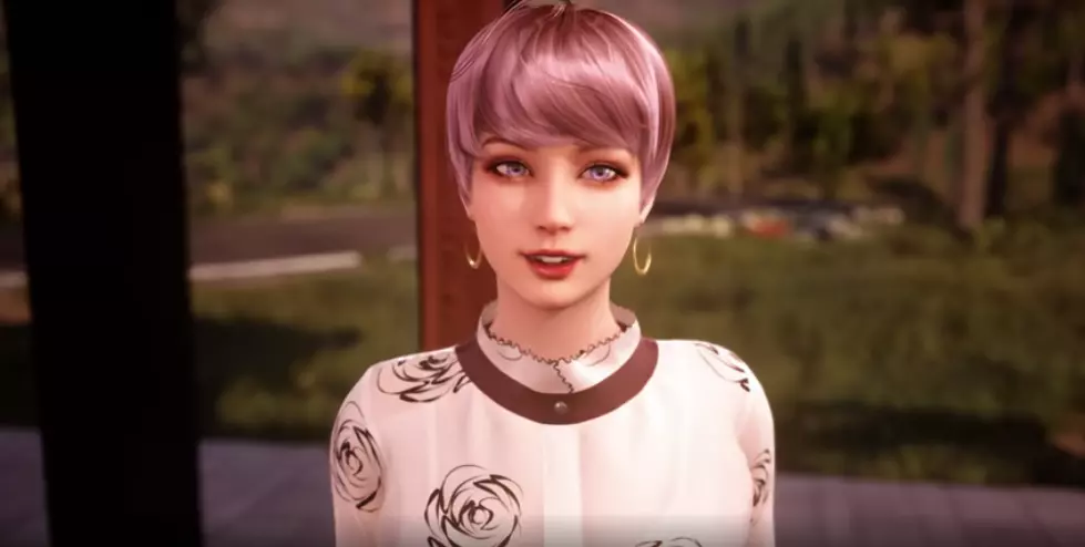 [角色扮演]一起BnB-TOGETHER BnB V230506+全DLC