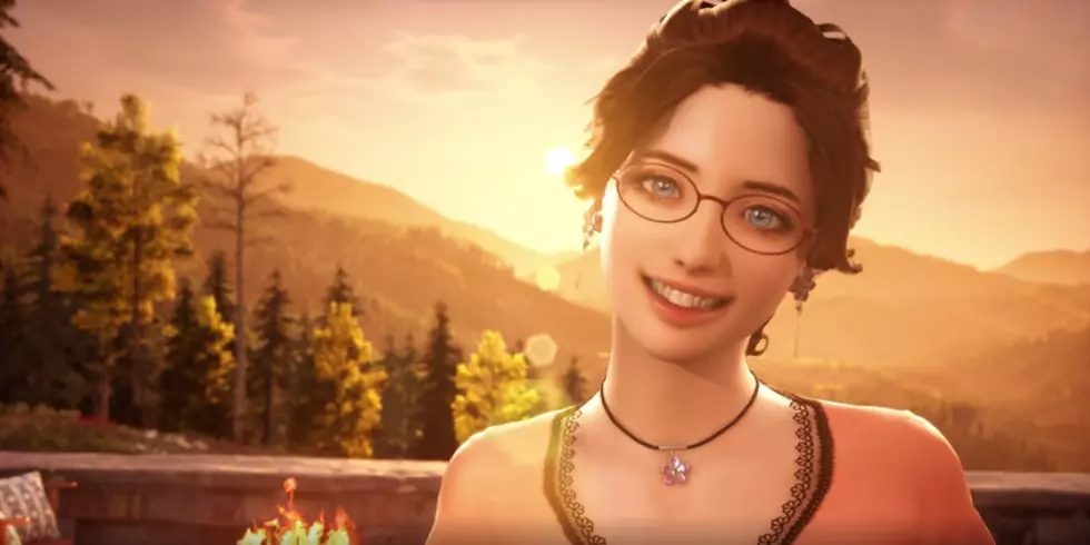 [角色扮演]一起BnB-TOGETHER BnB V230506+全DLC