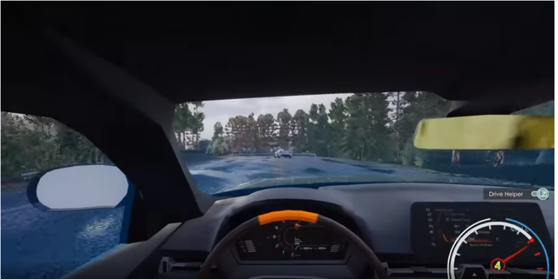 [模拟经营]Car For Sale Simulator 2023汽车销售模拟器2023二手车买卖模拟器v1.0.3