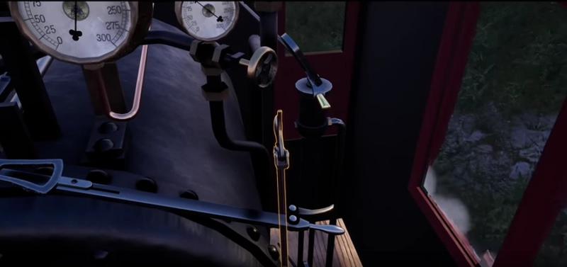 [模拟经营]RAILROADS Online!铁路在线v0.10.0.0.0