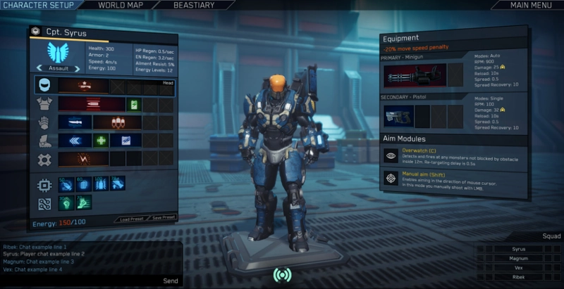 [策略游戏]Red Solstice 2: Survivors红至日2幸存者v3.15