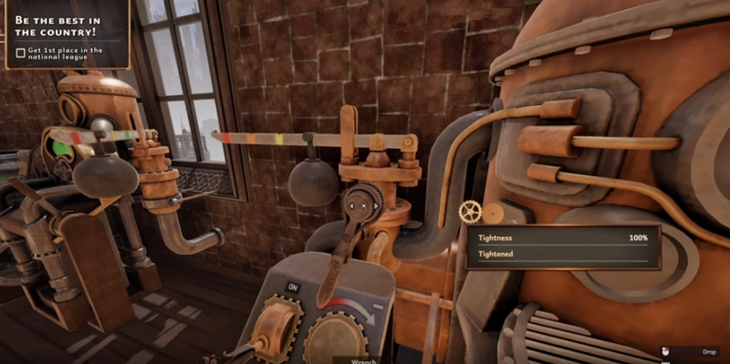 [模拟经营]Chocolate Factory Simulator巧克力工厂模拟