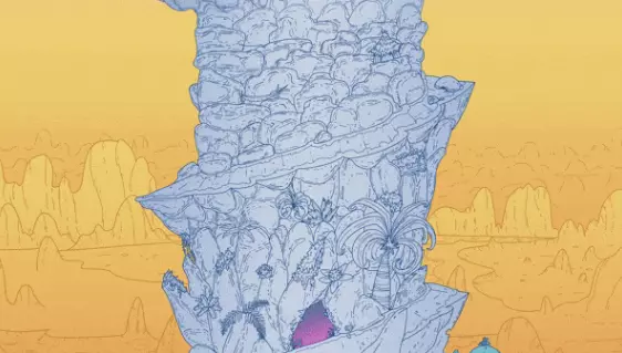 [冒险解密]A Tower Full of Cats塔楼满是猫v20240920