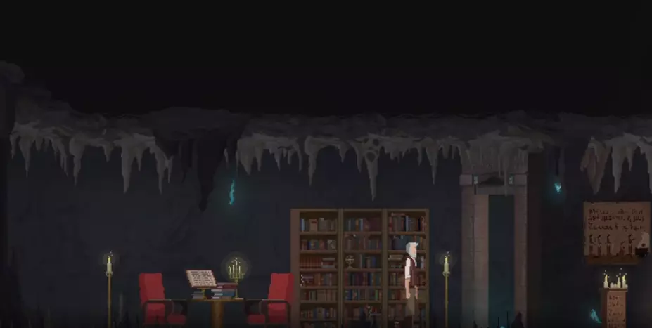 [冒险解密]Verne: The Shape of Fantasy凡尔纳幻想之形Build.15657188